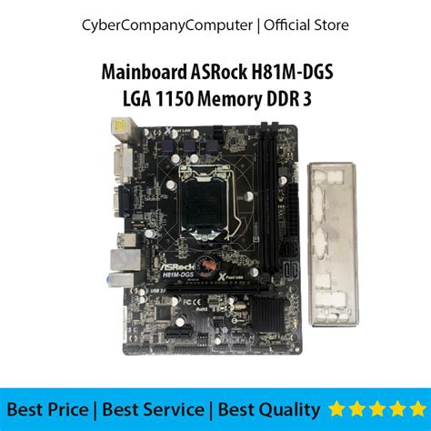 h81 support processor|H81M.
